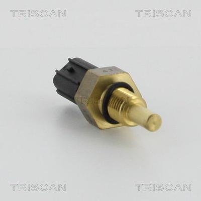 Triscan 8626 40002 - Sonde de température, liquide de refroidissement droxauto.com
