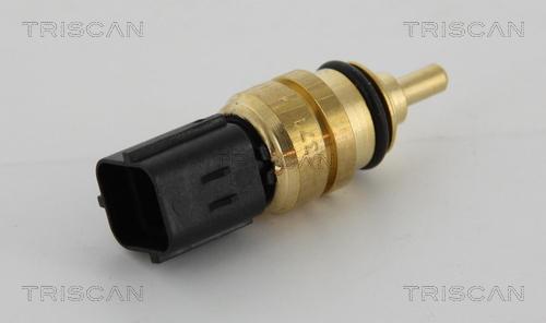 Triscan 8626 43002 - Sonde de température, liquide de refroidissement droxauto.com
