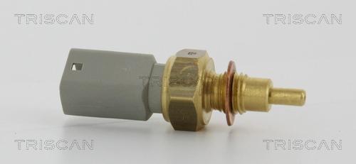 Triscan 8626 15006 - Sonde de température, liquide de refroidissement droxauto.com