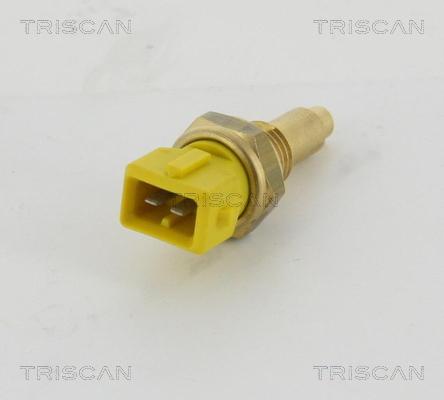 Triscan 8626 15003 - Sonde de température, liquide de refroidissement droxauto.com