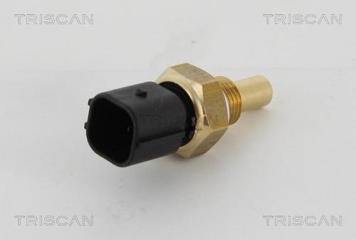 Triscan 8626 10049 - Sonde de température, liquide de refroidissement droxauto.com
