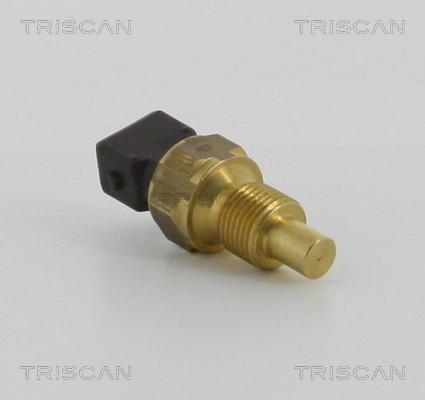 Triscan 8626 10048 - Sonde de température, liquide de refroidissement droxauto.com