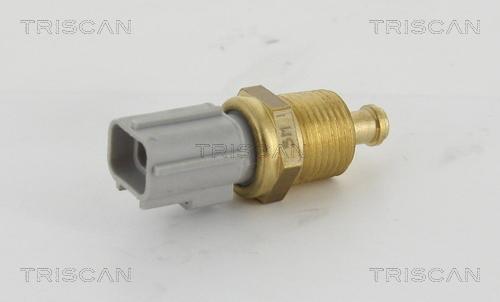 Triscan 8626 10057 - Sonde de température, liquide de refroidissement droxauto.com