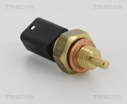 Triscan 8626 10036 - Sonde de température, liquide de refroidissement droxauto.com
