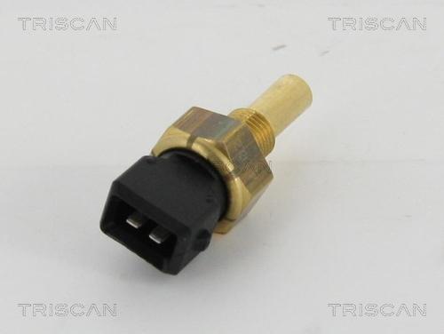 Triscan 8626 29005 - Sonde de température, liquide de refroidissement droxauto.com