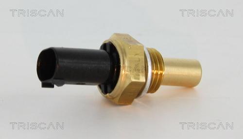 Triscan 8626 23005 - Sonde de température, liquide de refroidissement droxauto.com