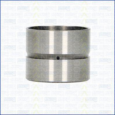 Triscan 80-50001 - Poussoir de soupape droxauto.com