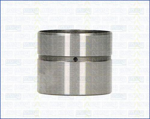 Triscan 80-25000 - Poussoir de soupape droxauto.com