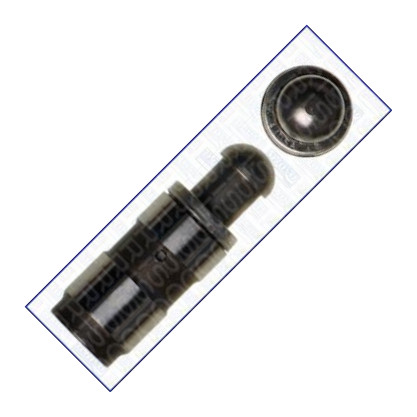 Triscan 80-25001 - Poussoir de soupape droxauto.com