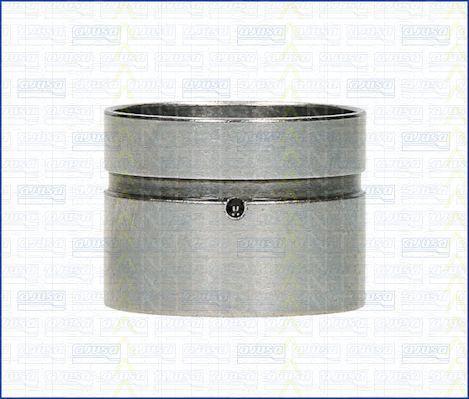 Triscan 80-23000 - Poussoir de soupape droxauto.com