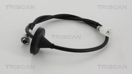 Triscan 8140 15401 - Câble flexible de commande de compteur droxauto.com