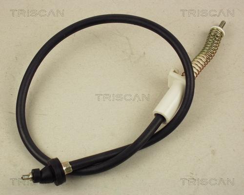 Triscan 8140 15305 - Câble d'accélération droxauto.com