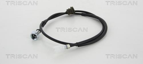 Triscan 8140 10403 - Câble flexible de commande de compteur droxauto.com