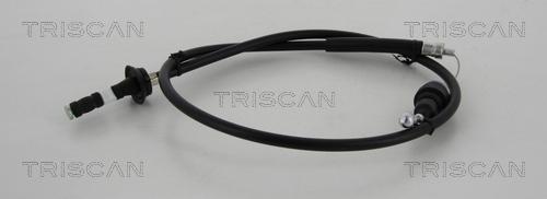 Triscan 8140 10310 - Câble d'accélération droxauto.com