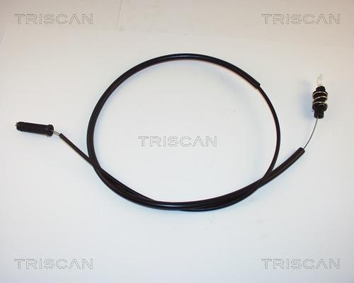 Triscan 8140 38317 - Câble d'accélération droxauto.com