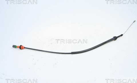 Triscan 8140 29332 - Câble d'accélération droxauto.com