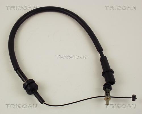 Triscan 8140 24325 - Câble d'accélération droxauto.com