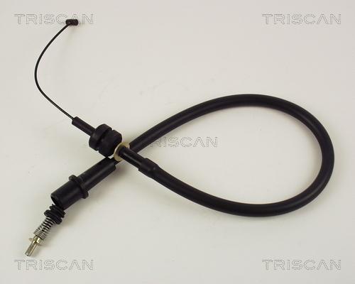 Triscan 8140 24323 - Câble d'accélération droxauto.com