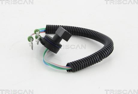 Triscan 8180 44203 - Capteur, vitesse de roue droxauto.com