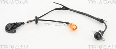 Triscan 8180 40531 - Capteur, vitesse de roue droxauto.com