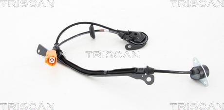 Triscan 8180 40532 - Capteur, vitesse de roue droxauto.com