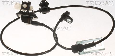 Triscan 8180 50150 - Capteur, vitesse de roue droxauto.com