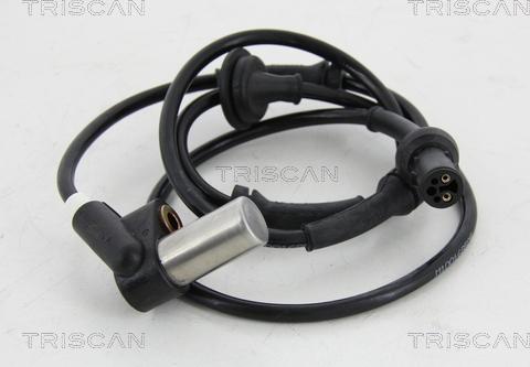 Triscan 8180 67303 - Capteur, vitesse de roue droxauto.com