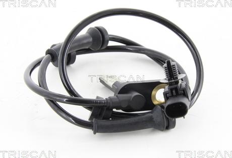 Triscan 8180 14213 - Capteur, vitesse de roue droxauto.com
