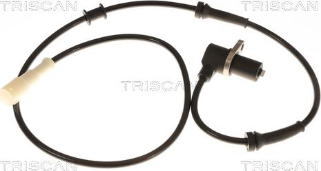 Triscan 8180 15144 - Capteur, vitesse de roue droxauto.com