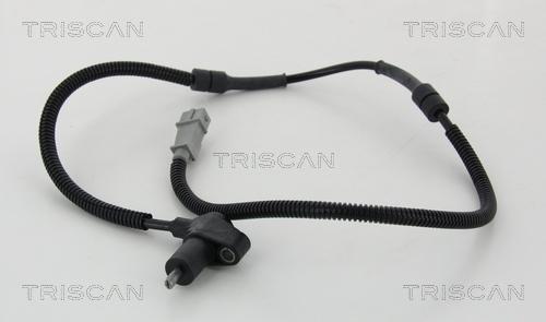 Triscan 8180 15216 - Capteur, vitesse de roue droxauto.com