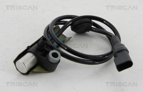 Triscan 8180 16112 - Capteur, vitesse de roue droxauto.com