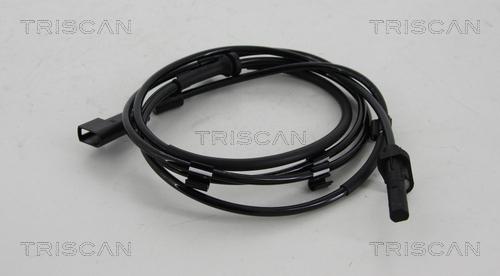 Triscan 8180 16241 - Capteur, vitesse de roue droxauto.com