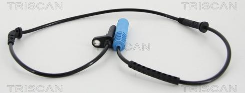 Triscan 8180 11147 - Capteur, vitesse de roue droxauto.com