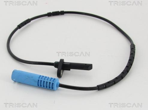 Triscan 8180 11212 - Capteur, vitesse de roue droxauto.com