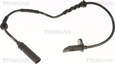 Triscan 8180 11224 - Capteur, vitesse de roue droxauto.com