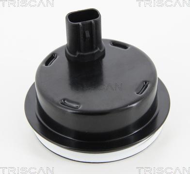 Triscan 8180 13505 - Capteur, vitesse de roue droxauto.com