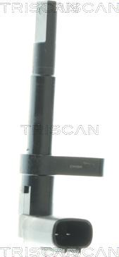 Triscan 8180 13260 - Capteur, vitesse de roue droxauto.com