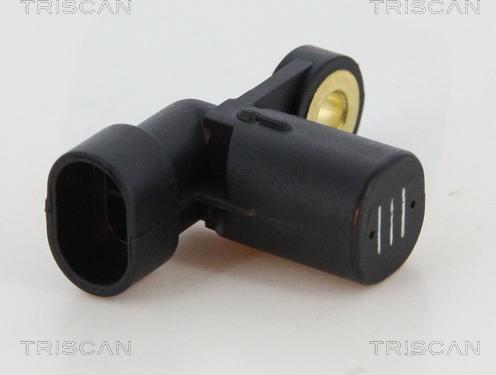 Triscan 8180 17113 - Capteur, vitesse de roue droxauto.com