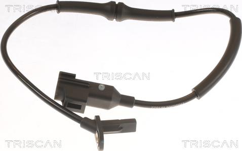 Triscan 8180 80203 - Capteur, vitesse de roue droxauto.com