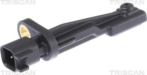 Triscan 8180 80238 - Capteur, vitesse de roue droxauto.com
