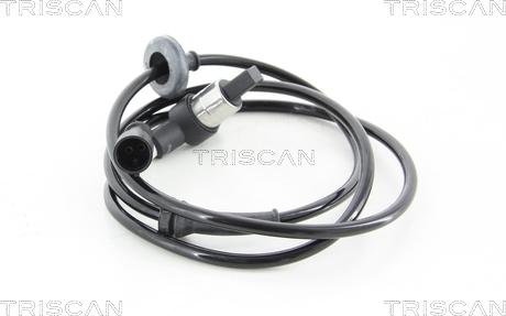 Triscan 8180 29402 - Capteur, vitesse de roue droxauto.com