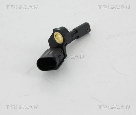 Triscan 8180 29203 - Capteur, vitesse de roue droxauto.com