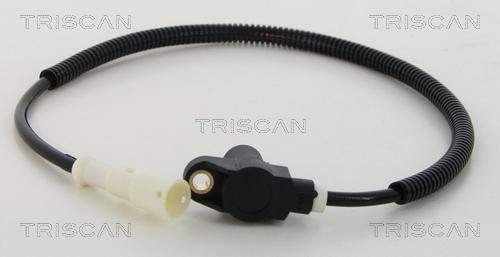 Triscan 8180 24403 - Capteur, vitesse de roue droxauto.com