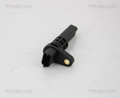 Triscan 8180 24101 - Capteur, vitesse de roue droxauto.com