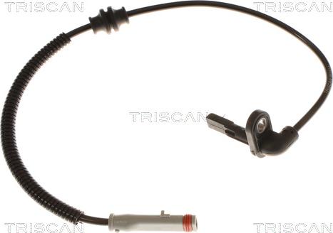 Triscan 8180 24124 - Capteur, vitesse de roue droxauto.com