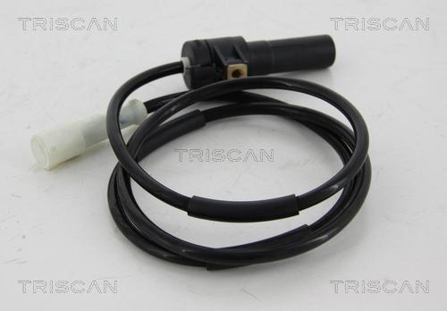 Triscan 8180 24216 - Capteur, vitesse de roue droxauto.com