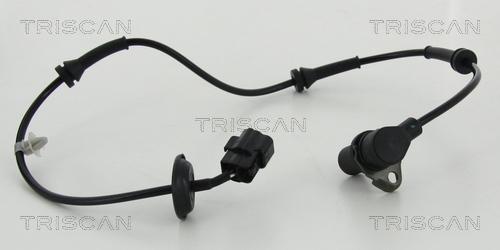 Triscan 8180 21104 - Capteur, vitesse de roue droxauto.com