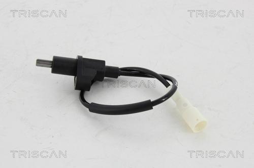 Triscan 8180 21229 - Capteur, vitesse de roue droxauto.com