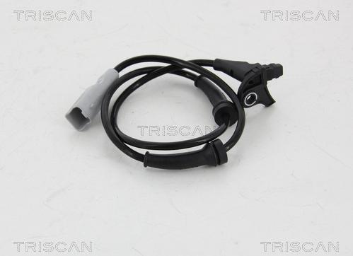 Triscan 8180 28110 - Capteur, vitesse de roue droxauto.com