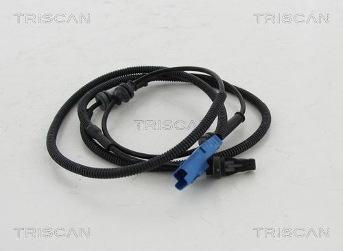 Triscan 8180 28239 - Capteur, vitesse de roue droxauto.com